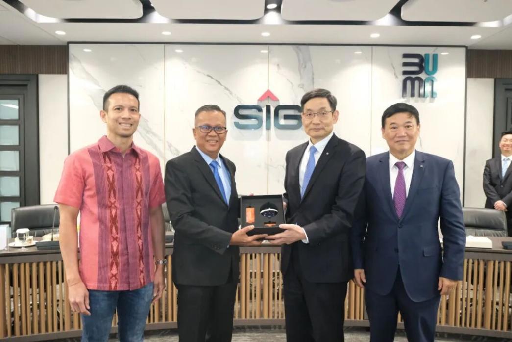 博天堂(918.com)官网-918博天堂,让你更杰出