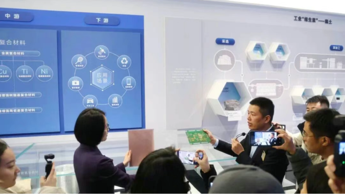 博天堂(918.com)官网-918博天堂,让你更杰出