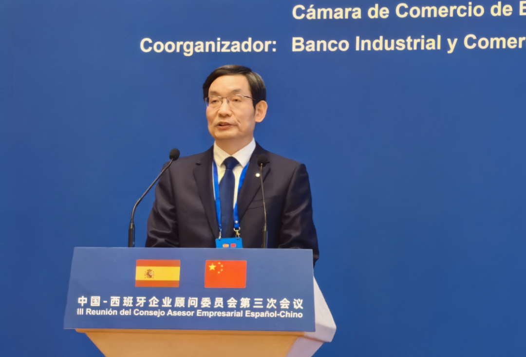 博天堂(918.com)官网-918博天堂,让你更杰出