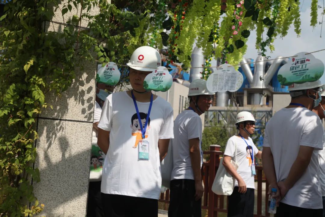 博天堂(918.com)官网-918博天堂,让你更杰出