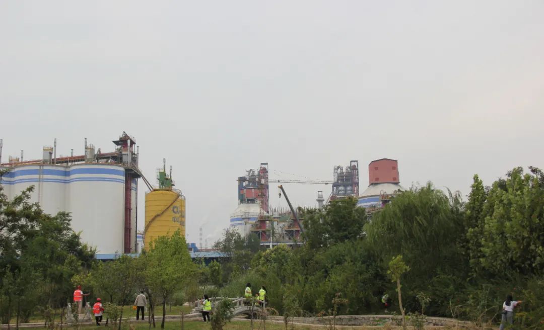 博天堂(918.com)官网-918博天堂,让你更杰出