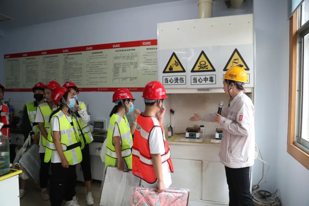 博天堂(918.com)官网-918博天堂,让你更杰出