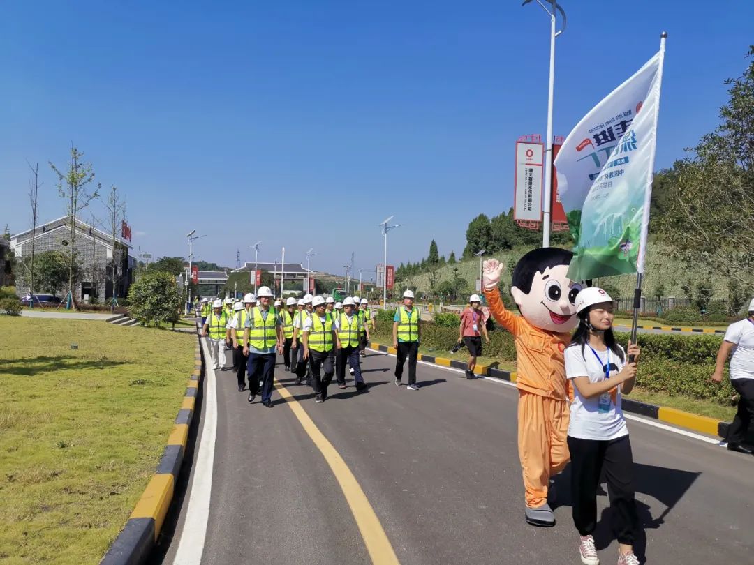 博天堂(918.com)官网-918博天堂,让你更杰出