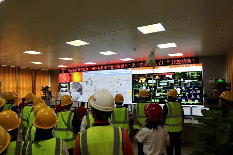 20200911141003622311