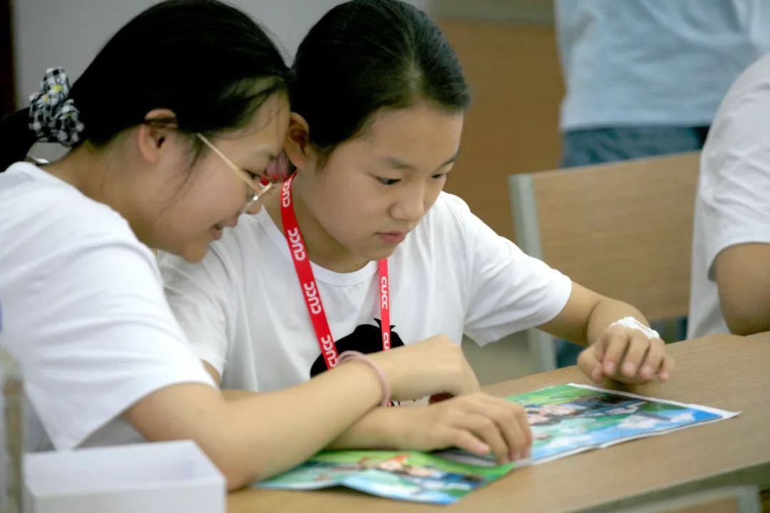 博天堂(918.com)官网-918博天堂,让你更杰出