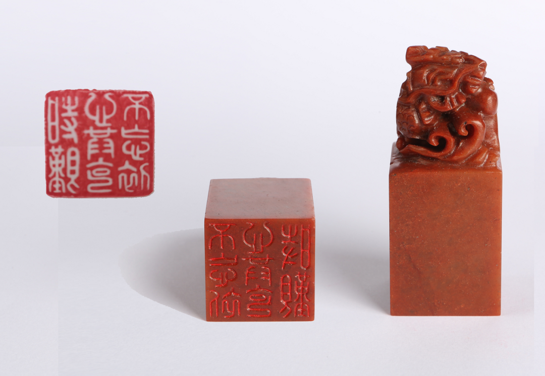 20200914092457803015