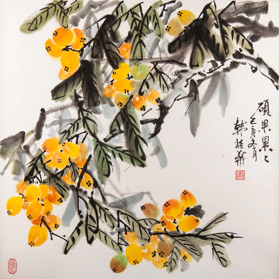 20200914092923580811