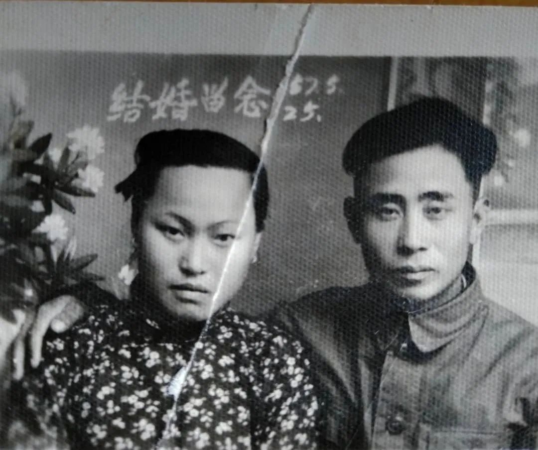 20201026095723573310