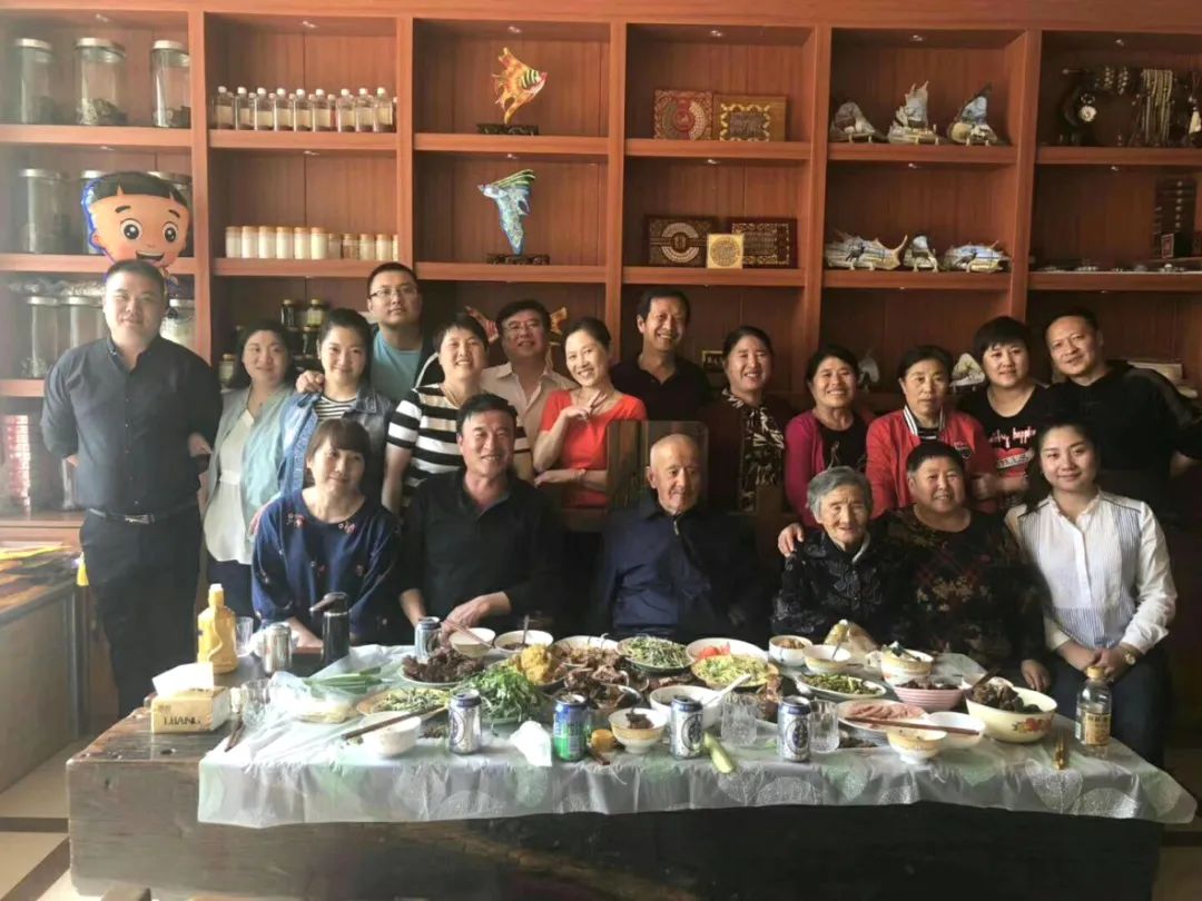 20201026102745080345