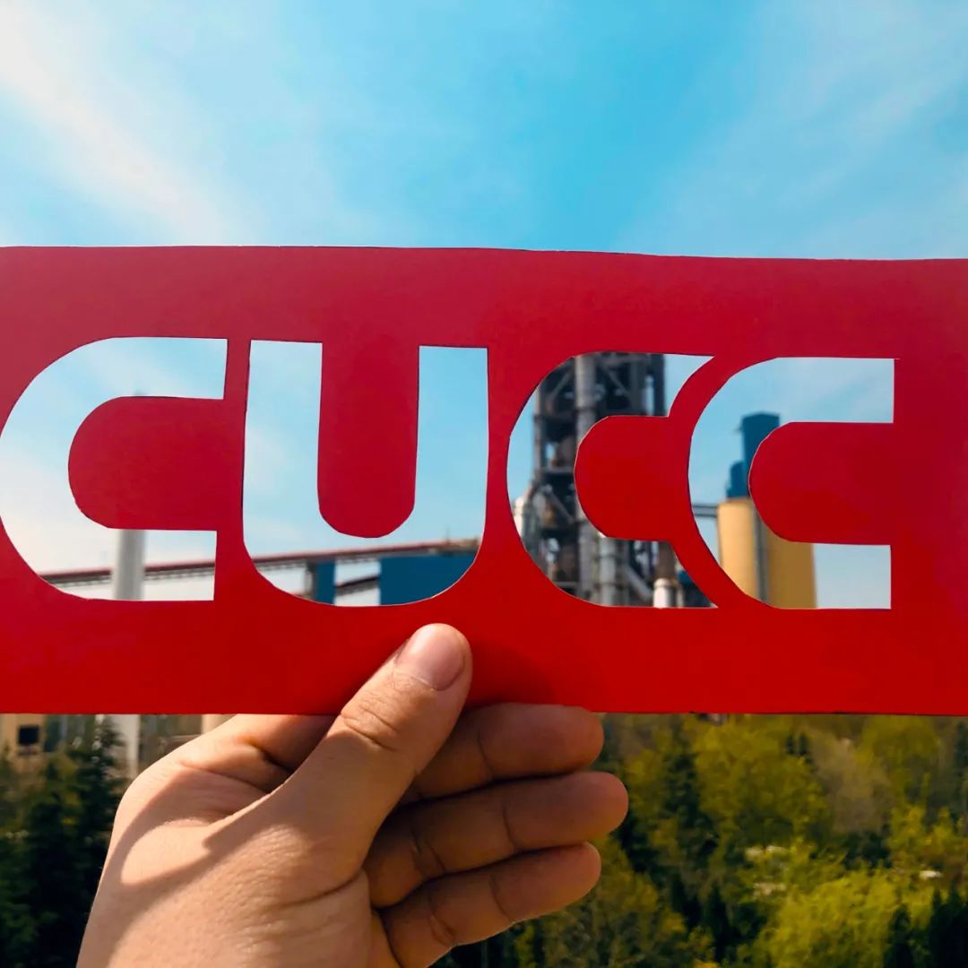 20201102093332847010