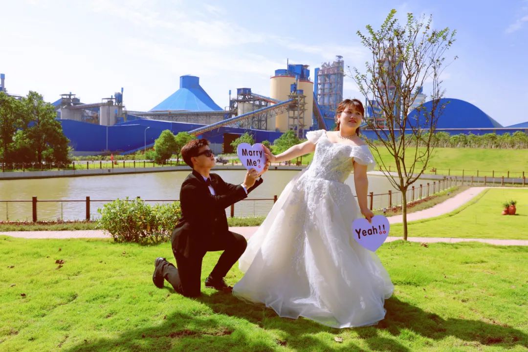 20201102093333190217