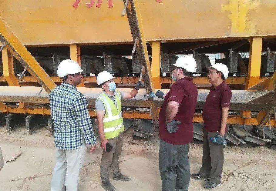 20201116095241034111