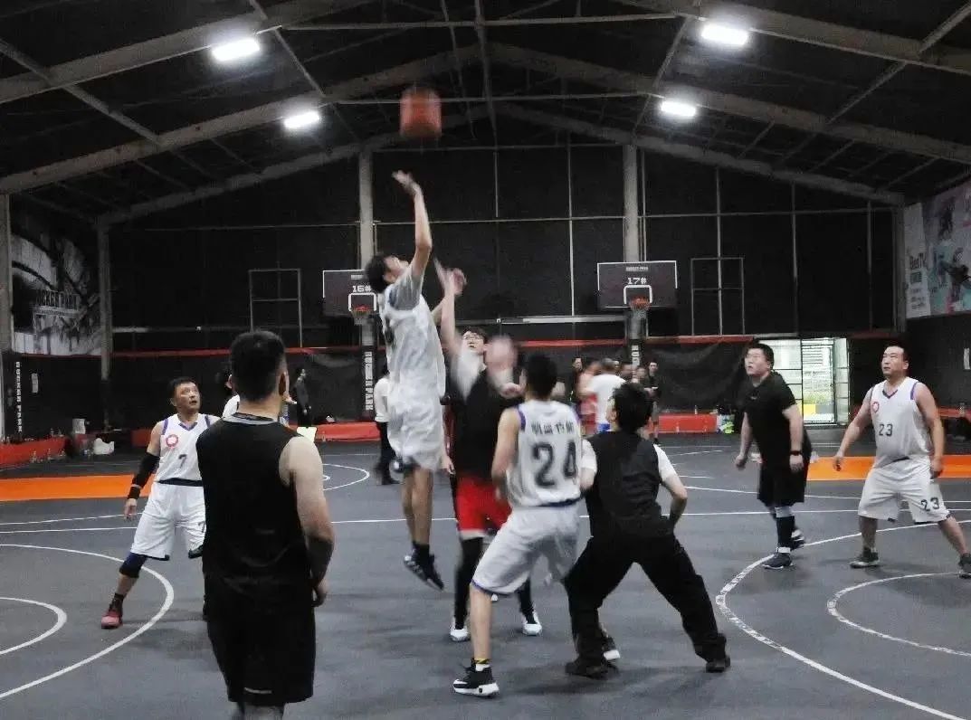 20201119100801948210