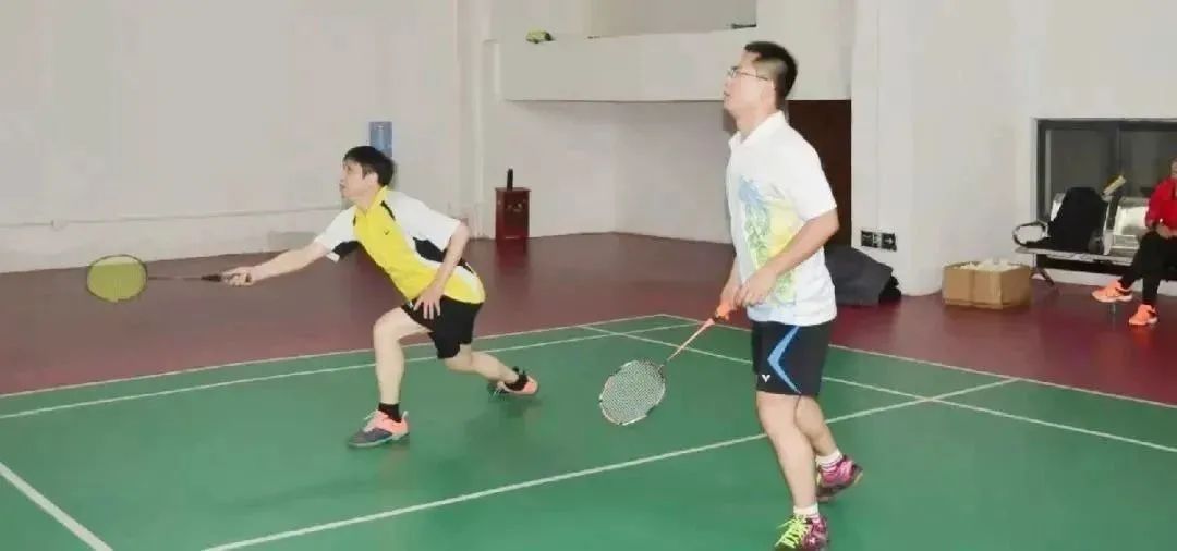 20201119100802369411