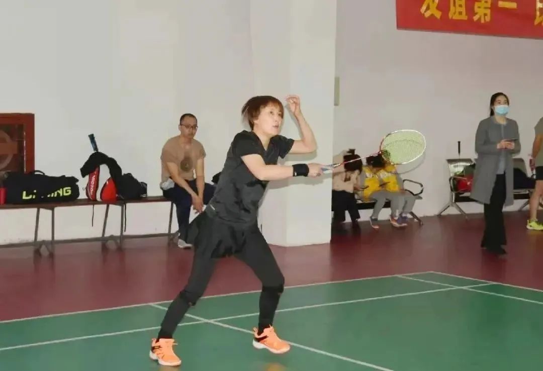 20201119100802619012