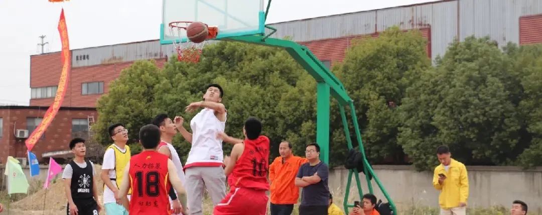 20201119100803196214