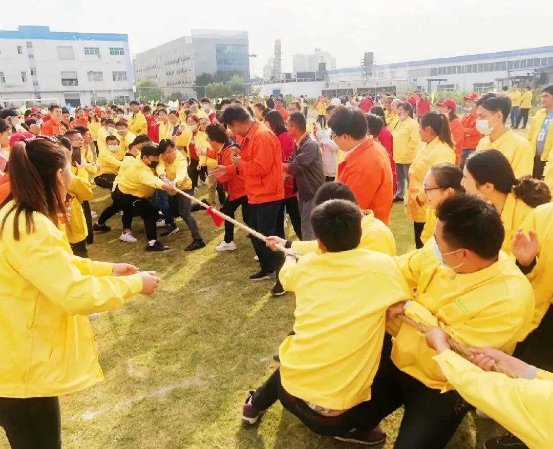 20201119100803523815