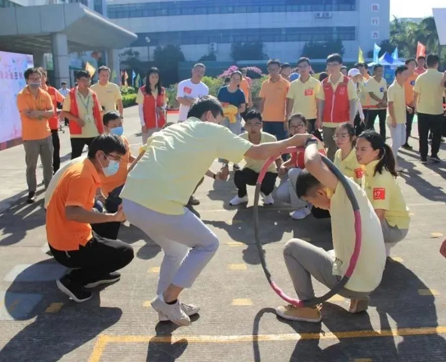 20201119100803991816