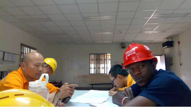 20201207182823610610