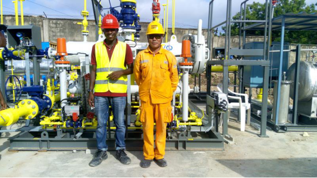 20201207182826886716