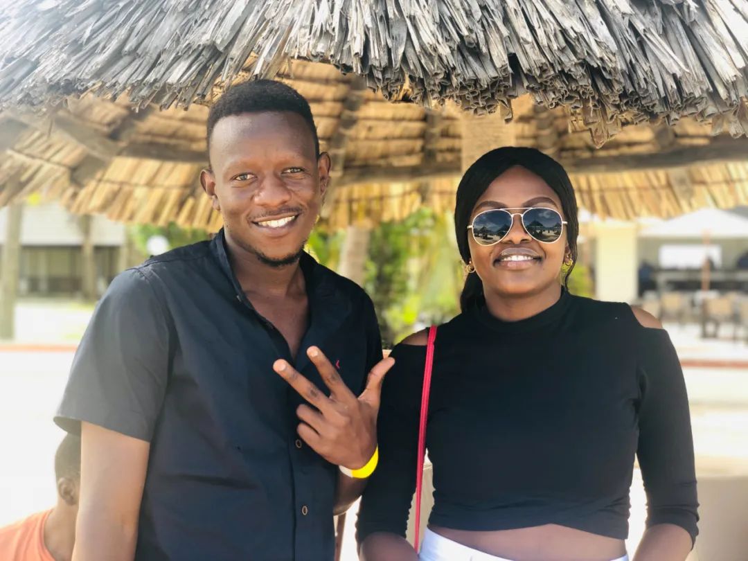 20201207182827785420