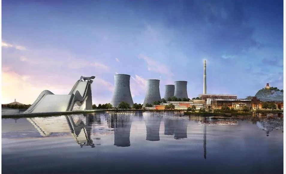 20201225180636232620