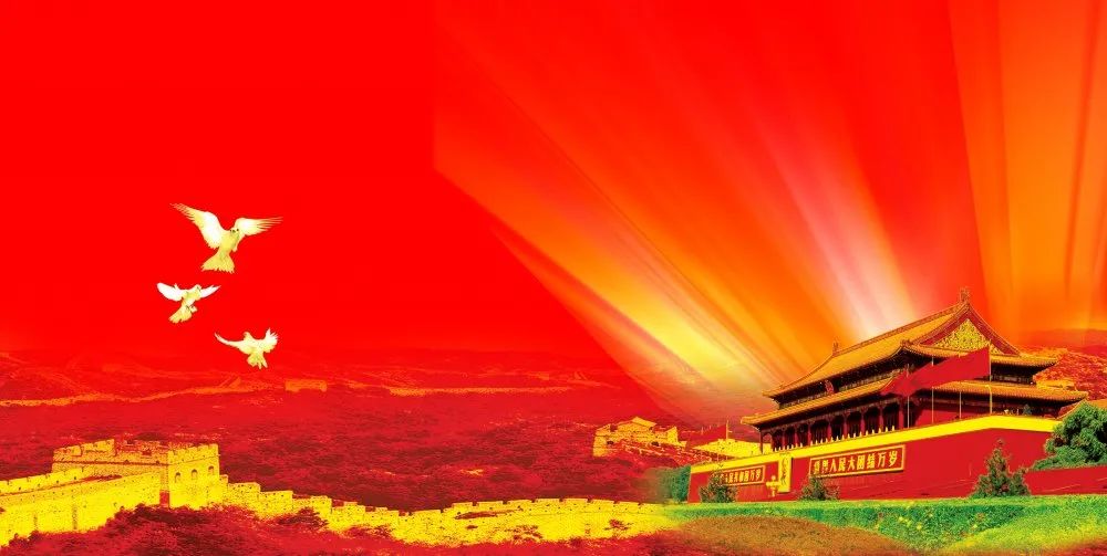 20211117101947079714