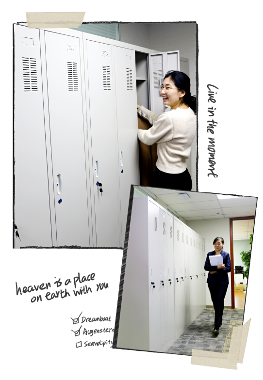 博天堂(918.com)官网-918博天堂,让你更杰出