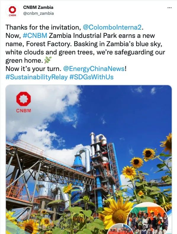 博天堂(918.com)官网-918博天堂,让你更杰出