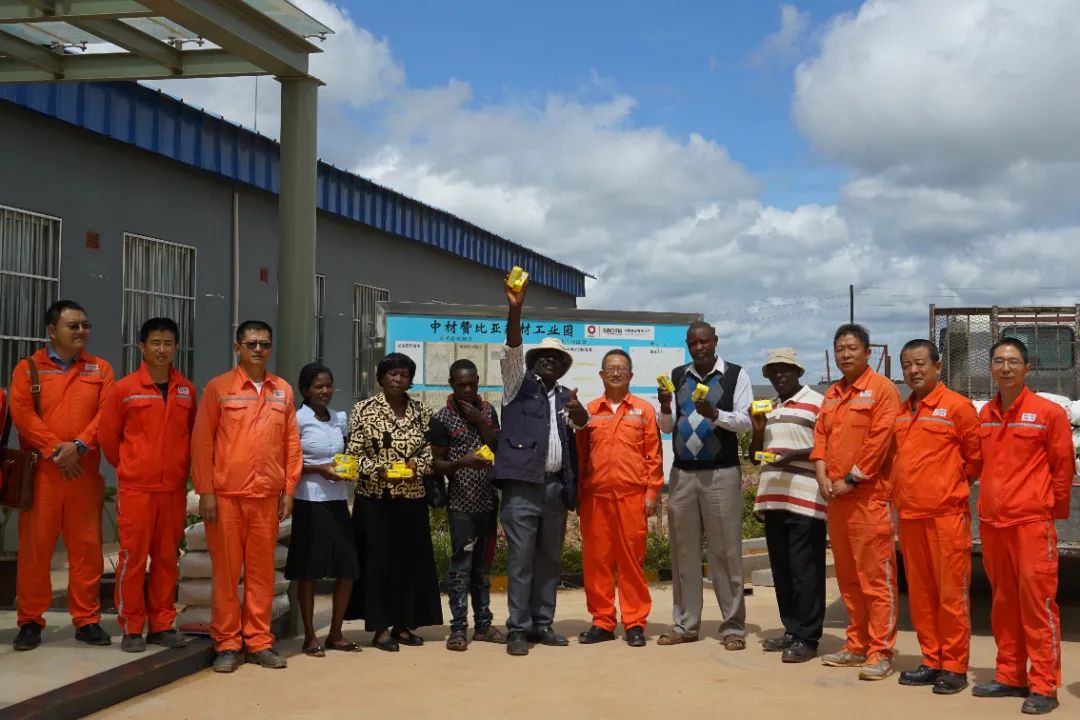 20211210165617977942