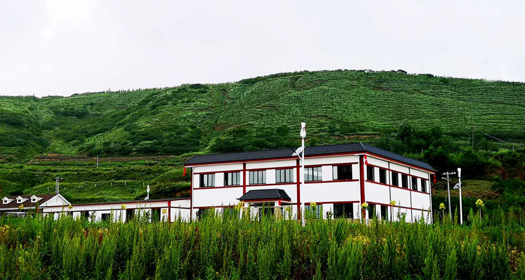 20211222091802413511