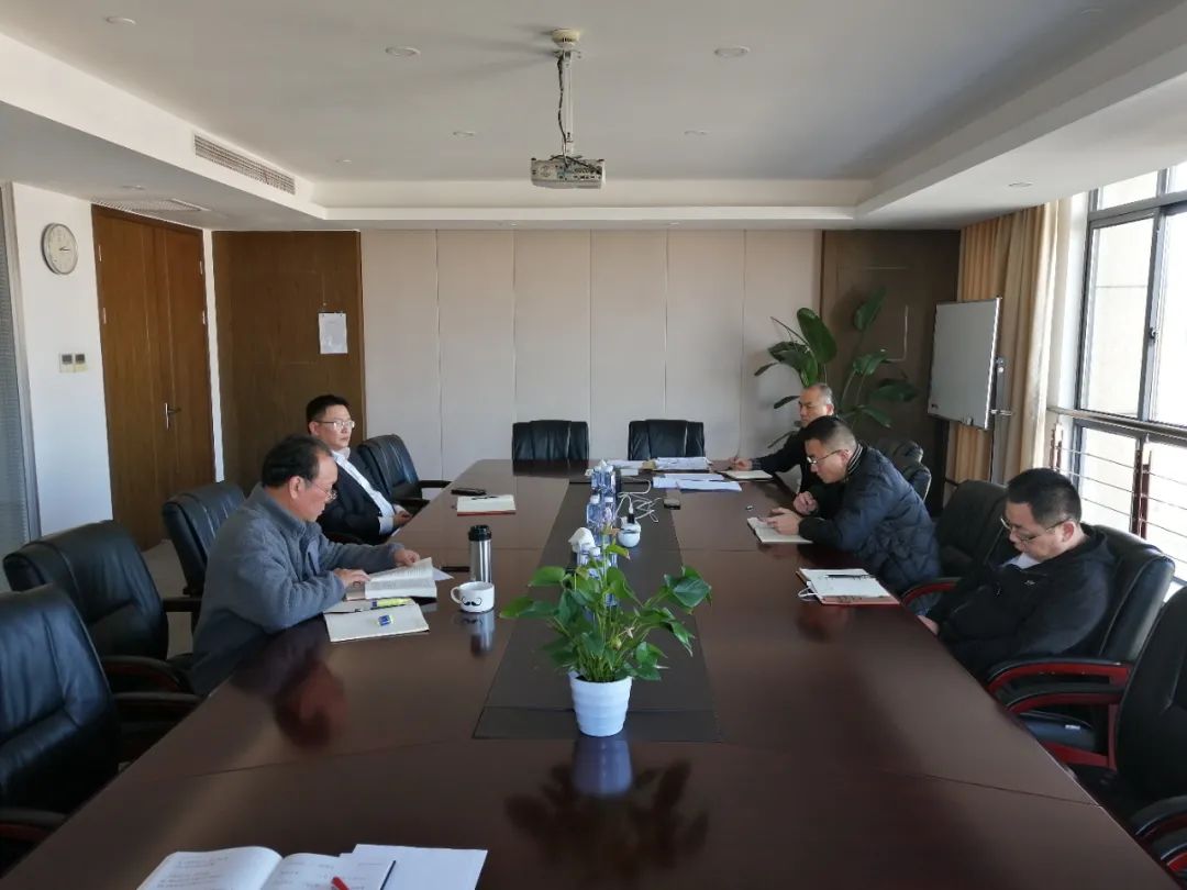 20211231144843373412