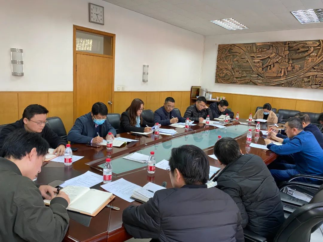 20211231144844827723