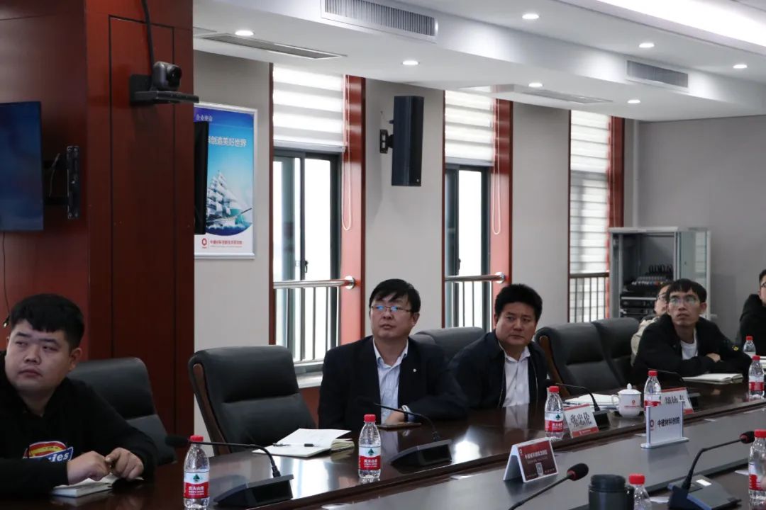 20211231144845539931