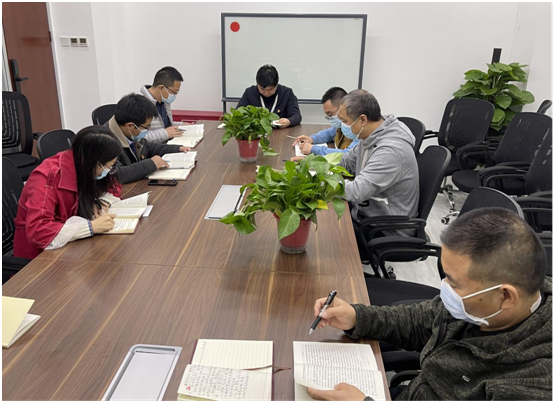 20211231145757272613