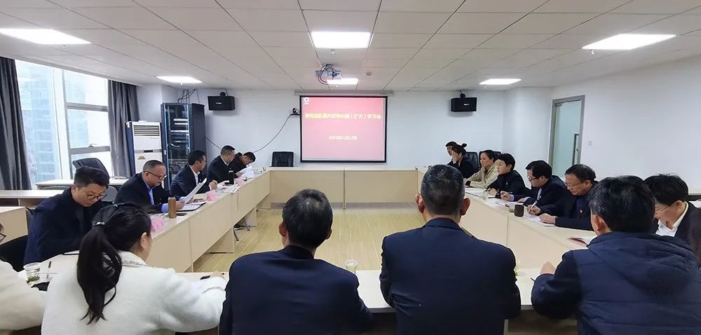 20211231150247554311