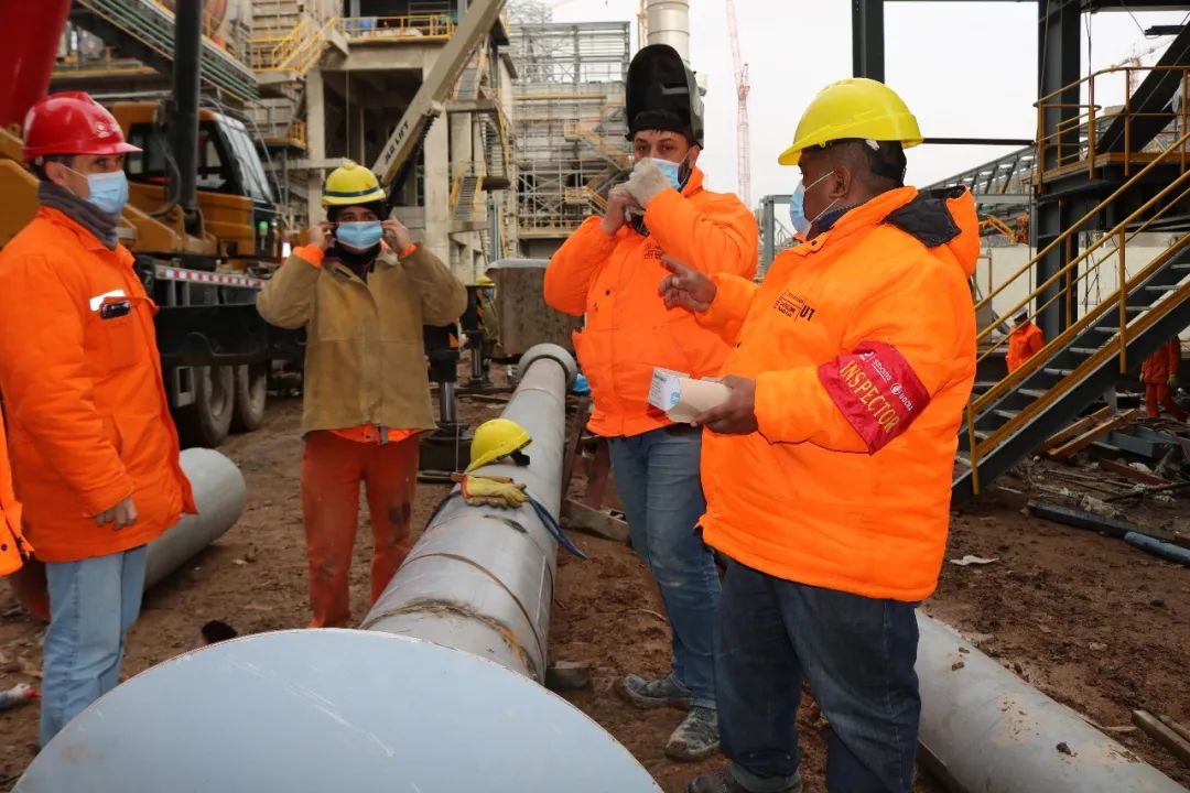 20210112091453710612