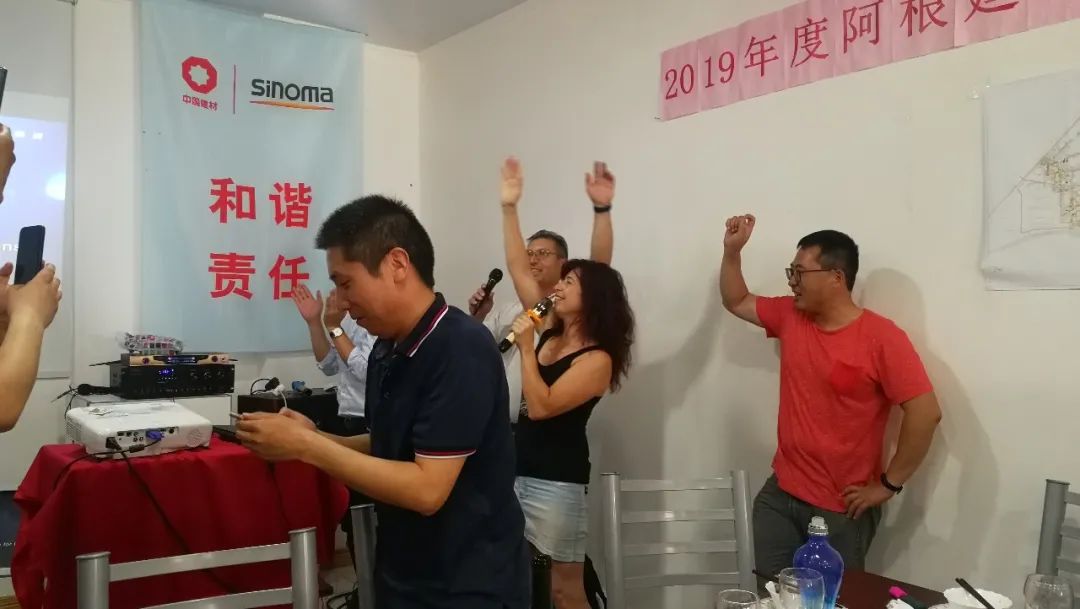 20210112091453773014