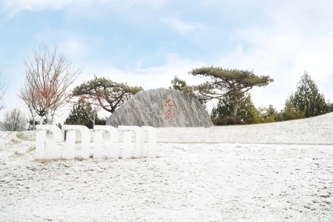 20210126100242682217