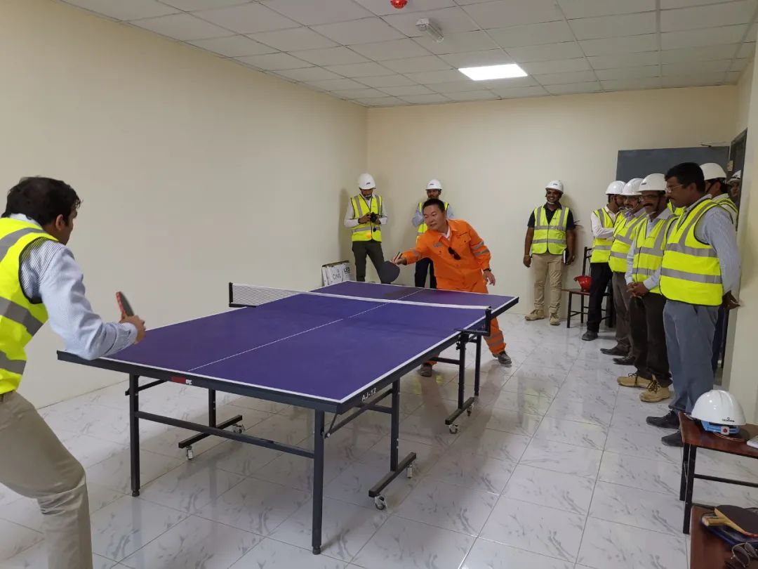 20210208114206369316