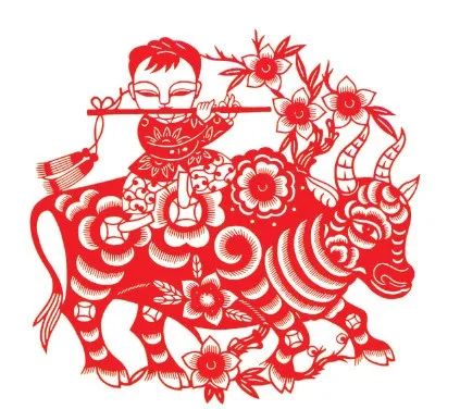 20210222100325869420