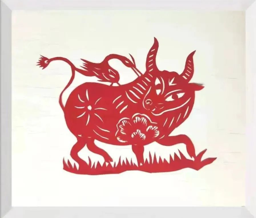 20210222100326041021