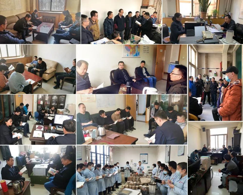 20210315091429692615