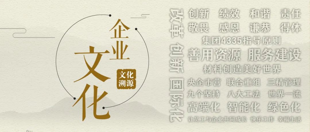 20210317090731006410