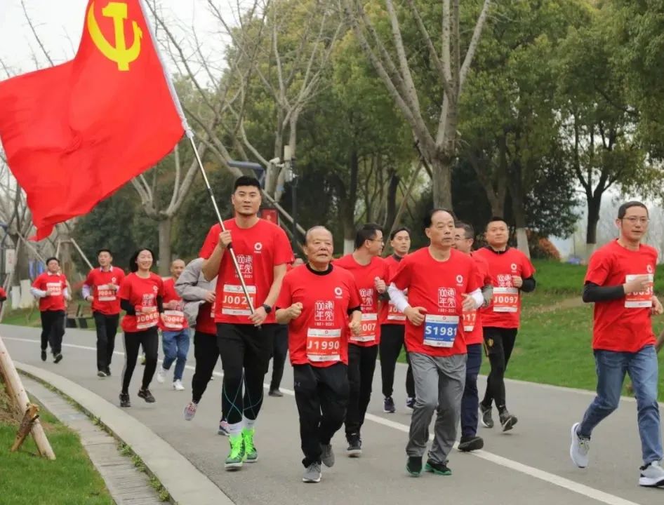 20210322115605222610