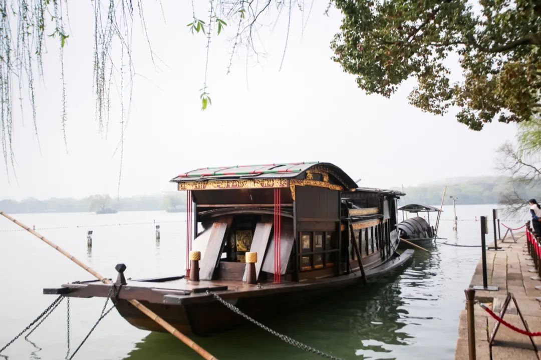 20210322115606304819