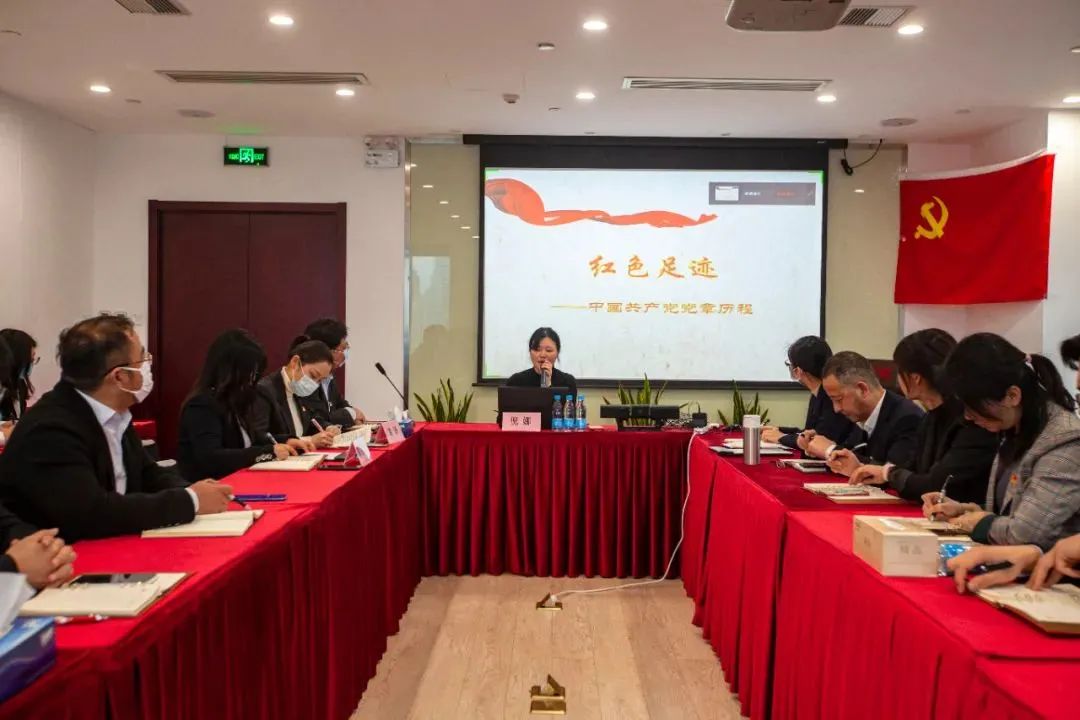 20210323090937744310