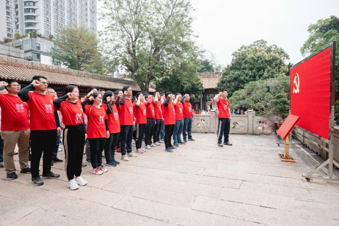 20210326092639544214