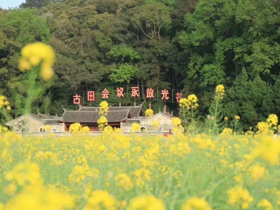 20210401092840382018