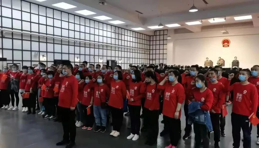 20210406095457970912